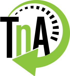 Logo-Tna