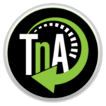 tna-logo-contact